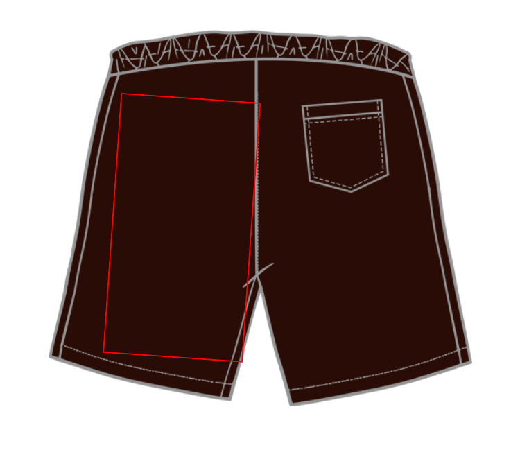 Color: ChocolateBrown