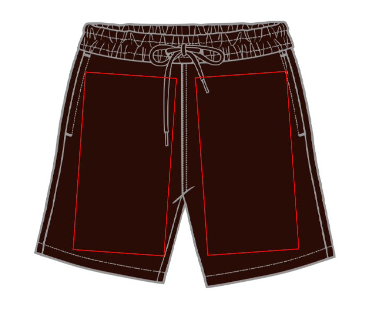 Color: ChocolateBrown