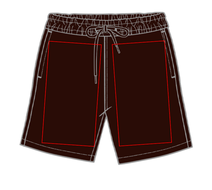 Color: ChocolateBrown