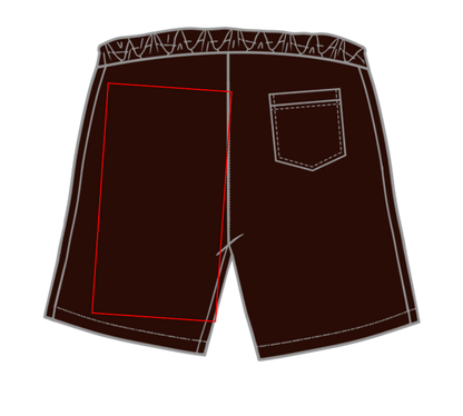 Color: ChocolateBrown